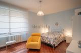 Appartamento, SANREMO, 770.000 €, 162,00 mq