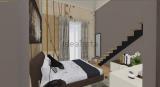 Appartamento, TORINO, Campidoglio, 115.000 €, 50,00 mq