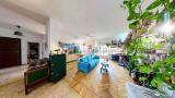 Appartamento, TORINO, Barriera Milano, 169.000 €, 116,00 mq