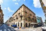 Appartamento, TORINO, San Donato, 99.000 €, 39,00 mq