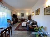 Appartamento, MASSA, 320.000 €, 68,00 mq