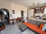 Appartamento, MASSA, Centro, 190.000 €, 110,00 mq