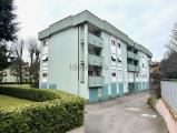 Appartamento, BURAGO DI MOLGORA, 138.000 €, 109,00 mq