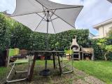 Appartamento, MASSA, 150.000 €, 40,00 mq