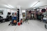 Appartamento, MONZA, Via Lecco, 120.000 €, 117,00 mq