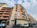 Appartamento, TORINO, Lucento, 129.000 €, 80,00 mq