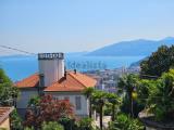Appartamento, VERBANIA, 190.000 €, 95,00 mq