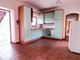 Appartamento, VERBANIA, 170.000 €, 75,00 mq