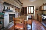Appartamento, VERBANIA, 140.000 €, 84,00 mq