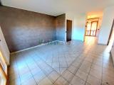 Appartamento, FOLLONICA, 260.000 €, 80,00 mq