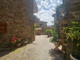 Casa, AREZZO, 125.000 €, 94,00 mq