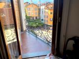 Appartamento, VERBANIA, 215.000 €, 72,00 mq