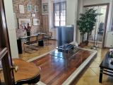Appartamento, LIVORNO, 320.000 €, 199,00 mq