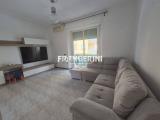 Appartamento, LIVORNO, 175.000 €, 82,00 mq