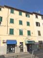 Appartamento, LIVORNO, 63.000 €, 50,00 mq