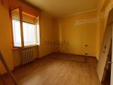 Appartamento, LIVORNO, 185.000 €, 100,00 mq