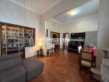 Appartamento, LIVORNO, 255.000 €, 160,00 mq