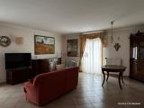 Casa, ASCOLI PICENO, 350.000 €, 350,00 mq