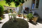 Appartamento, LIVORNO, 250.000 €, 100,00 mq