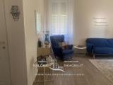 Appartamento, LIVORNO, 155.000 €, 90,00 mq