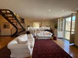 Appartamento, LIVORNO, 490.000 €, 220,00 mq