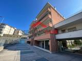 Superfici commerciali, BERGAMO, 140.000 €, 60,00 mq
