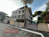 Appartamento, CERVIA, 960.000 €, 125,00 mq
