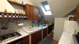 Appartamento, PRATO, 145.000 €, 72,00 mq