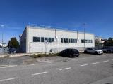 Superfici commerciali, RIMINI, 660.000 €, 700,00 mq