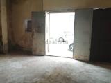 Superfici commerciali, CATANIA, 20.000 €, 35,00 mq