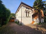 Casa, PADOVA, 459.000 €, 240,00 mq