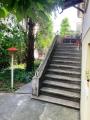 Casa, PADOVA, Forcellini, 250.000 €, 280,00 mq