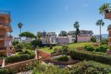 Appartamento, SANREMO, Coldirodi, 235.000 €, 50,00 mq