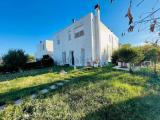 Casa, JESI, 325.000 €, 140,00 mq