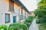 Casa, SEREGNO, 279.000 €, 120,00 mq