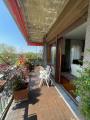 Appartamento, PAVIA, 560.000 €, 165,00 mq