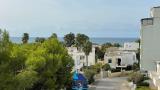 Appartamento, GALLIPOLI, 137.000 €, 94,00 mq