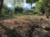 Appartamento, PISTOIA, Gello, 120.000 €, 106,00 mq