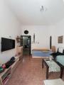 Appartamento, GALLIPOLI, 140.000 €, 60,00 mq