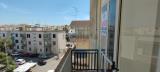 Appartamento, GALLIPOLI, 100.000 €, 80,00 mq