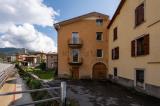Casa, CLUSONE, 59.000 €, 140,00 mq