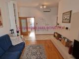 Appartamento, BOLZANO - BOZEN, 410.000 €, 98,00 mq
