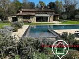 Casa, FUCECCHIO, 1.300.000 €, 250,00 mq