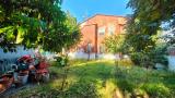 Casa, SAN GIULIANO TERME, 225.000 €, 200,00 mq