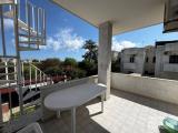 Appartamento, FASANO, 155.000 €, 49,00 mq