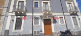 Appartamento, CATANIA, 120.000 €, 65,00 mq