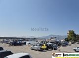 Appartamento, PALERMO, Vergine Maria, 150.000 €, 100,00 mq