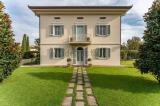 Casa, CAPANNORI, 1.190.000 €, 240,00 mq