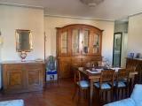 Appartamento, VIGEVANO, 160.000 €, 85,00 mq