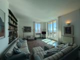 Appartamento, ARENZANO, 810.000 €, 191,00 mq